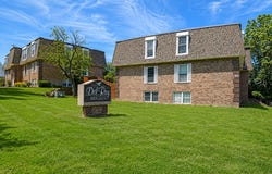 1120 E 6th Street, Des Moines, IA 50316