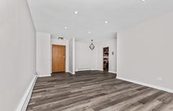 938 NORTH Boulevard, Oak Park, IL 60301