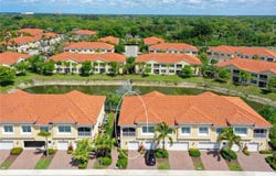 4226 FRONTIER Lane, OSPREY, FL 34229