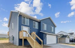 407 E Jackson Street, Wilton, IA 52778