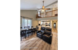 416 Mountain Top Lake Road, Long Pond, PA 18334