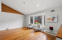 27 Delaware Avenue, Jericho, NY 11753