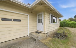 840 BARRETT Ave, Eugene, OR 97404