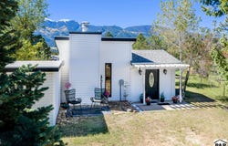 8045 Table Mountain Rd, Rye, CO 81069