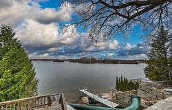 3453 Ormond Road, White Lake Twp, MI 48383