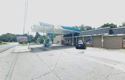 2501 Elon Road, Monroe, VA 24574