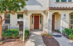 1270 Gusty Loop, Livermore, CA 94550