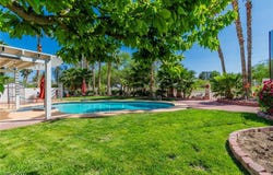 7421 Painted Shadows Way, Las Vegas, NV 89149