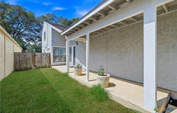 13026 Brook Garden Lane, San Antonio, TX 78232