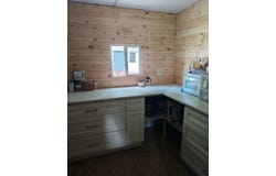 305 N. Frame, Hamilton, MO 64644