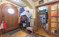 325 RIVER Rd, Eugene, OR 97404