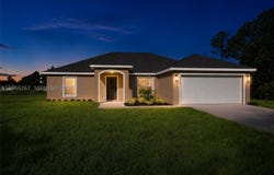6898 Dickinson Drive, Sebring, FL 33872