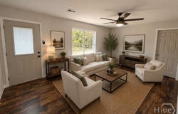 81 Daphney Lane, Statesboro, GA 30458