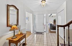 41 Forest Acres Drive, Ithaca, NY 14850