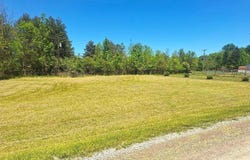 Avalon Circle lot: 7, Lexington, MI 48450