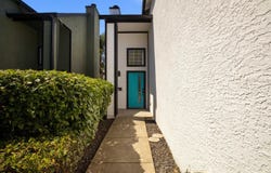 128 Malcolm Dr, Richmond, CA 94801