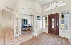 8546 E WATERFORD Circle, Mesa, AZ 85212