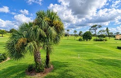 5333 SE Miles Grant Road, Stuart, FL 34997