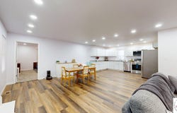 101 N Vermont, Green Ridge, MO 65332