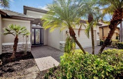 7608 RIO BELLA, BRADENTON, FL 34201