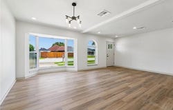 2248 SAUVAGE Avenue, Marrero, LA 70072
