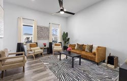 504 W Owing Street, Denison, TX 75020