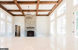 1709-D LAUREL BROOK Road, FALLSTON, MD 21047