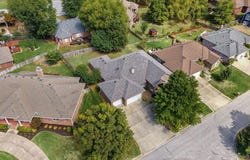 2705 E Shady Glen Drive, Springfield, MO 65804