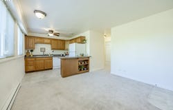 1525 GARFIELD Pl, Eugene, OR 97402