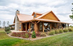11028 Farm Road 2020, Monett, MO 65708