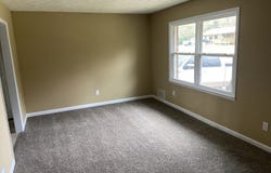 1710 Hallmark Drive, Griffin, GA 30223