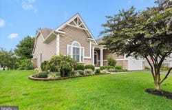 31899 CARMINE DR, REHOBOTH BEACH, DE 19971