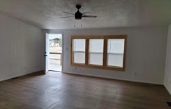217 Center, Ordway, CO 81063