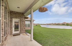 4640 Longwood Dr, Addis, LA 70710