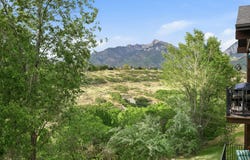 1429 E CHATEAU RIDGE Way S, Sandy, UT 84092