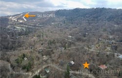 218 Lake Road, Beech Mountain, NC 28604