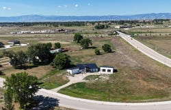 106 Decker Road, Sheridan, WY 82801