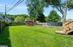 301 BEVERLEY Place, EDGEWATER, MD 21037