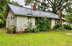 111 Maple St, Bennettsville, SC 29512