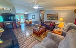 345 STONE ROAD, GADSDEN, AL 35905