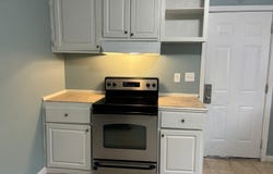 2548 Belvedere Drive, Jackson, MS 39204