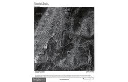 ROLLY Road, MOUNT JACKSON, VA 22842