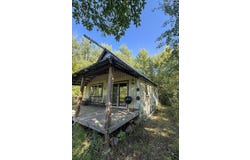 3355 County Road T, Danbury, WI 54830