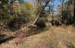 W Highway 374, Saint Joe, AR 72675
