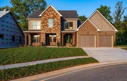 784 Alabaster Ct, Owensboro, KY 42301-0000