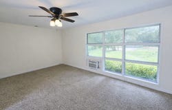 16516 Spaulding Avenue, Markham, IL 60428