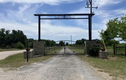 402 County Road 455, Ranger, TX 76470