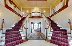 20001 127 Highway, La Monte, MO 65337