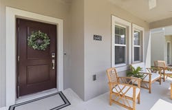6448 PINE FORK Alley, ST CLOUD, FL 34769