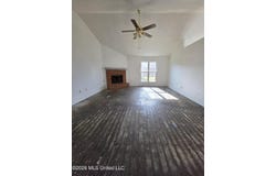114 Apple Drive, Senatobia, MS 38668